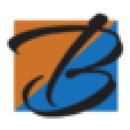 Boone Heating And Cooling logo