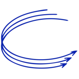 Commercial Air Systems Inc - Buford, GA logo