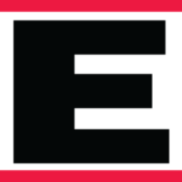 Empire Heating & Air Conditioning - Decatur, GA logo