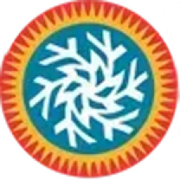 Powell Heating & Cooling logo