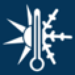 Gibbs Heating And Cooling logo