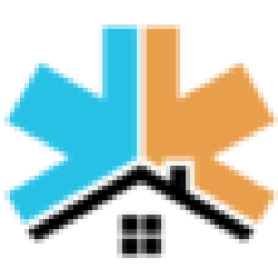 Unique Heating And Cooling - Lafayette, IN logo
