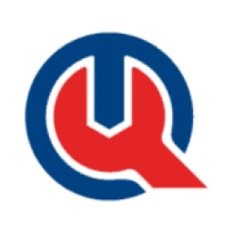 Banks Quarles Plumbing Heating Cooling & Electrical logo