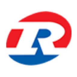 Reliable Heating & Air, Plumbing and Electrical - Fayetteville logo