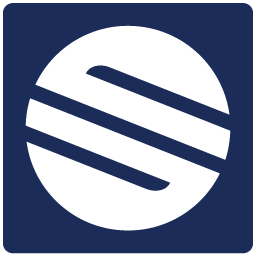 Sexson Mechanical logo