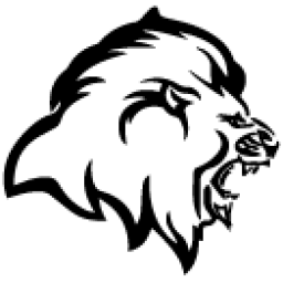 Alpha Heating And Air Salem logo