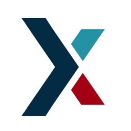 Excel Mechanical - Indianapolis, IN logo