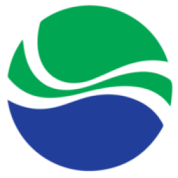 Choice Mechanical Services Indianapolis logo