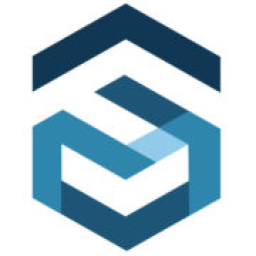 Stark Mechanical LLC logo