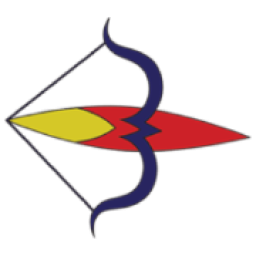 Bowmans Heating And Air LLC logo