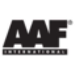Aaf Flanders Residential logo