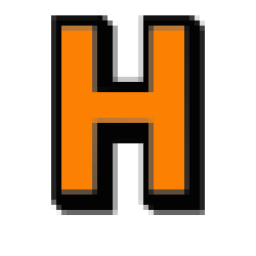 Hicks Air LLC logo