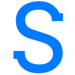 Stier Heating & Cooling Inc. logo