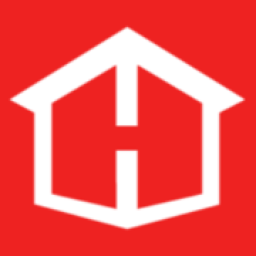 Havens Heating & Cooling logo