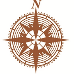 North Mechanical Services Inc. logo