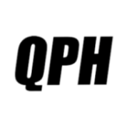 Quality Plumbing & Heating Inc. - Kokomo, IN logo