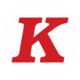 King S Heating & Plumbing Inc. logo