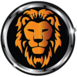 Service Emperor Heating, Air Conditioning, & Plumbing Repair Services logo