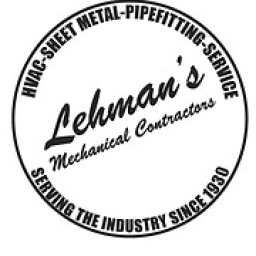 Lmc Service Solutions logo
