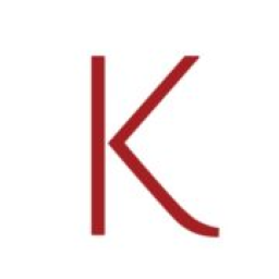 Kennedy S Inc. logo