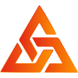 Ace Tech logo