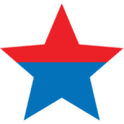 Eldridge Service Company Chattanooga logo
