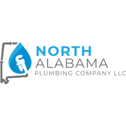 North Alabama Plumbing Company logo