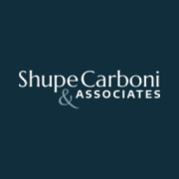 Shupe Carboni And Associates logo