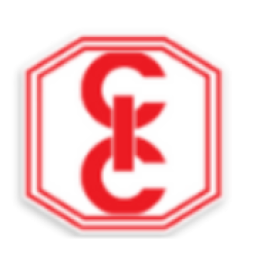 Conditionaire Company logo