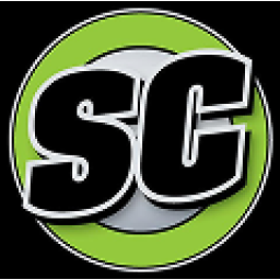 Southern Comfort Heating & Air - Chattanooga, TN logo