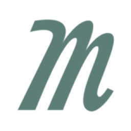 Metro Plumbing Heating & Air Conditioning logo