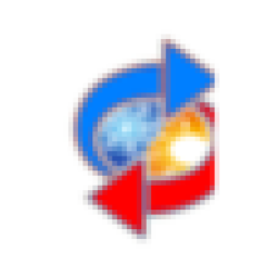A1 Cooling Inc. logo