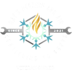 Day S Heating & Air LLC logo