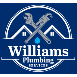 Williams Plumbing - Cleveland, TN logo