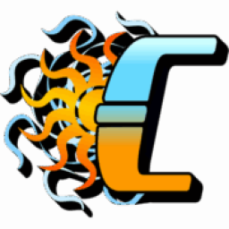 Crossville Heating And Cooling logo