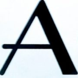 Ace Heating & Cooling - Crossville, TN logo