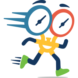 Rapid Response AC Services - Sarasota, FL logo