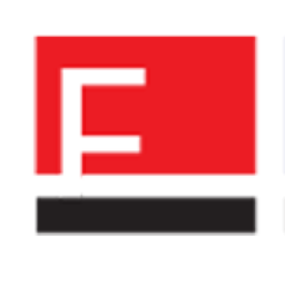 Feistritzer Heating & AC logo