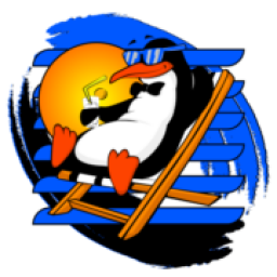 Absolutely Cool Innovations LLC logo