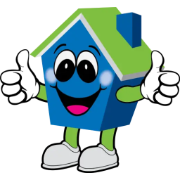 Arlinghaus Plumbing Heat & Air logo