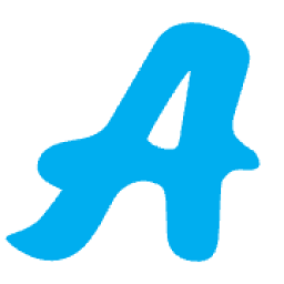 Adco Heating & Air Conditioning logo