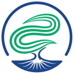 Eden Heating And Air logo