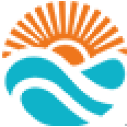 Prestige Aire logo