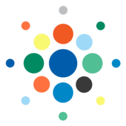 Hmac Heating & Cooling logo