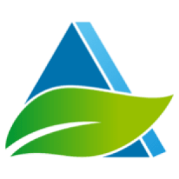 James Thomas Heating & Cooling logo