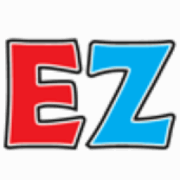Ez Heating & Cooling LLC logo