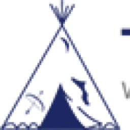 Trouble Shooters logo