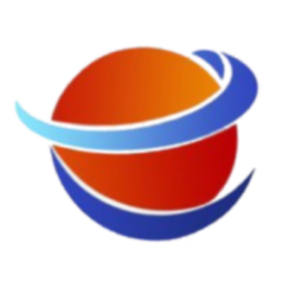 Tucfrez - Cooling & Heating to rely since 2004 logo