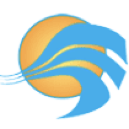 Aire Care Knoxville logo