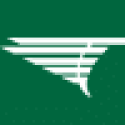 Knox Filters Inc. logo